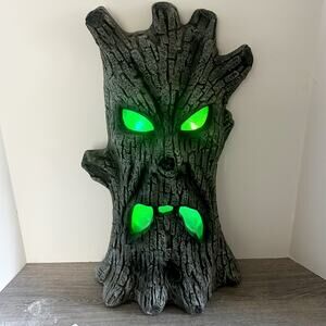 Disney Animators Cinderella Mice Jaq & Gus Gus + Other Glitter Animals Toys